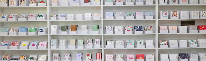 Zhuji Furong ผลิตภัณฑ์กระดาษ จำกัด