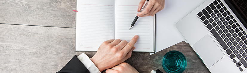 Zhuji Furong ผลิตภัณฑ์กระดาษ จำกัด