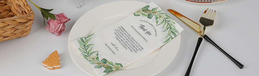 Zhuji Furong ผลิตภัณฑ์กระดาษ จำกัด