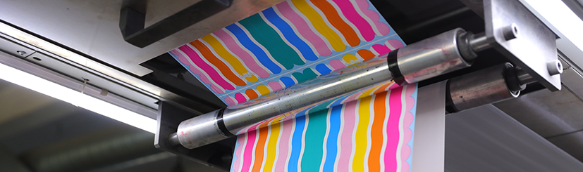 Zhuji Furong ผลิตภัณฑ์กระดาษ จำกัด