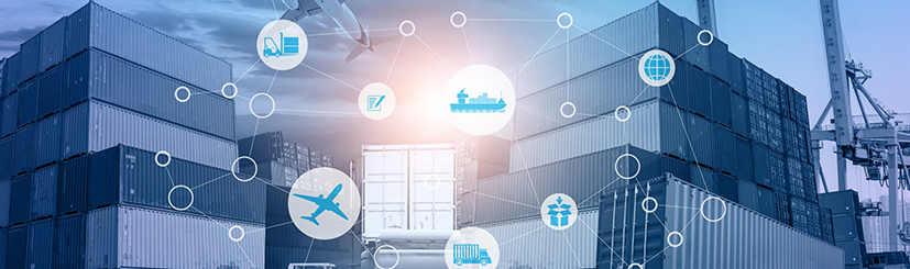 Zhuji Furong ผลิตภัณฑ์กระดาษ จำกัด