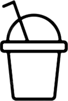 Zhuji Furong ผลิตภัณฑ์กระดาษ จำกัด