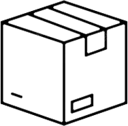 Zhuji Furong ผลิตภัณฑ์กระดาษ จำกัด