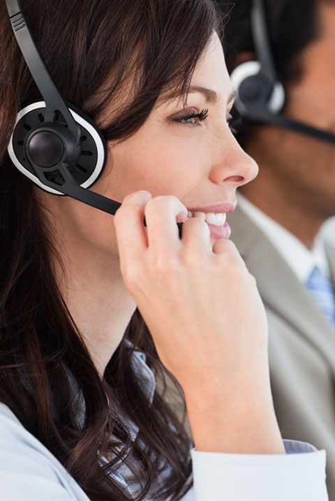 Zhuji Furong ผลิตภัณฑ์กระดาษ จำกัด